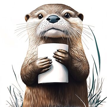 Salle De Bain Art Graphique En Noir Et Blanc Isolé Illustration