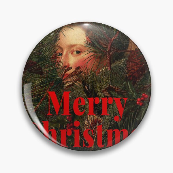 Item preview, You Found Me Christmas Version designed and sold by FrankMoth.