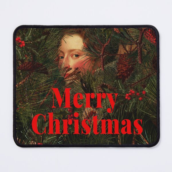 Item preview, You Found Me Christmas Version designed and sold by FrankMoth.