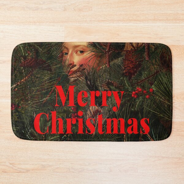 Item preview, You Found Me Christmas Version designed and sold by FrankMoth.