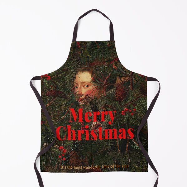Item preview, You Found Me Christmas Version designed and sold by FrankMoth.