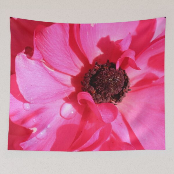 Item preview, Pink Passion designed and sold by carrizizi.