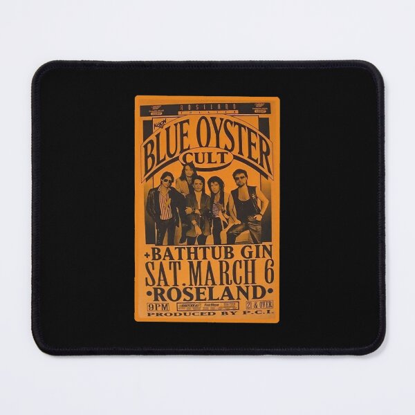 Item preview, Poster Of Tour Date designed and sold by VanessaLemen.