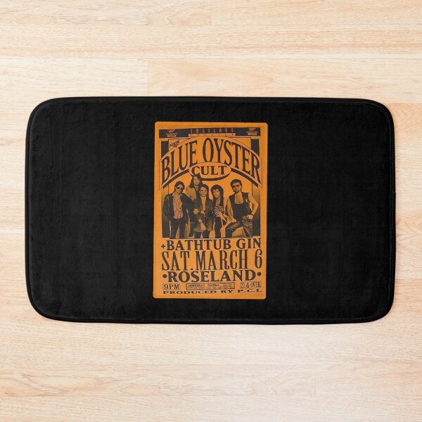 Item preview, Poster Of Tour Date designed and sold by VanessaLemen.