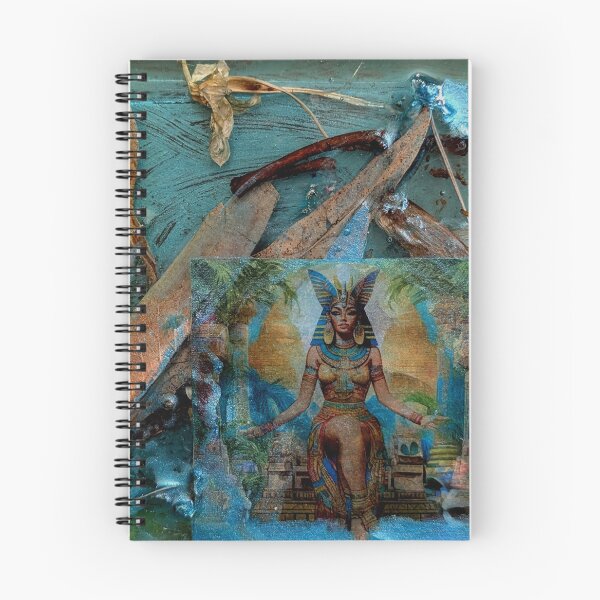Item preview, Sphinx awakens designed and sold by MarilynBaldey7.