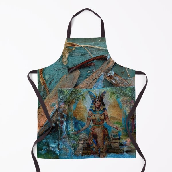 Item preview, Sphinx awakens designed and sold by MarilynBaldey7.