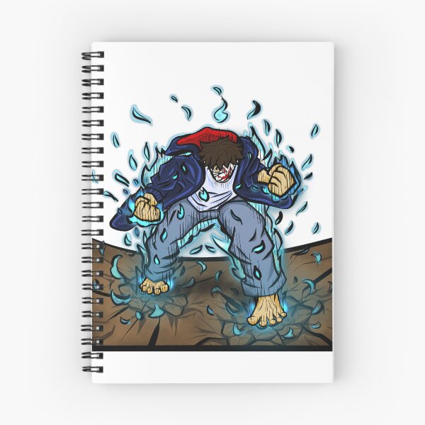 Item preview, Q SERIES: I'M NOT DONE designed and sold by multiple-brush.