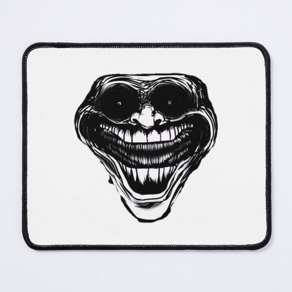 Item preview, Those Who Know designed and sold by PyrocynicalVEVO.