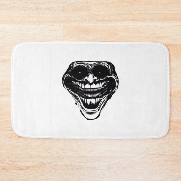 Item preview, Those Who Know designed and sold by PyrocynicalVEVO.