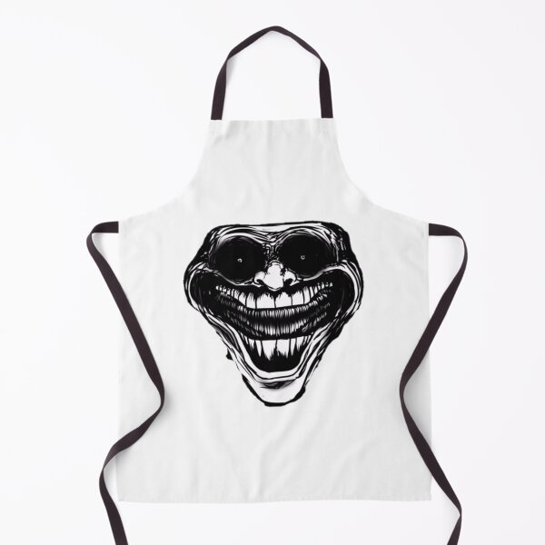 Item preview, Those Who Know designed and sold by PyrocynicalVEVO.