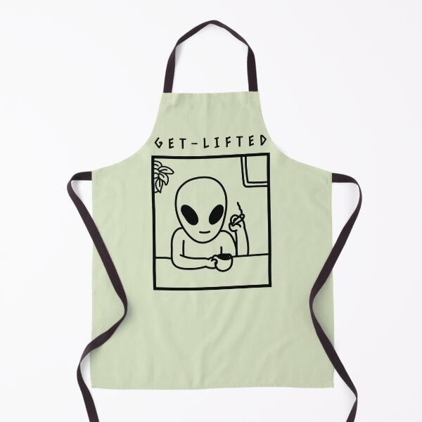 Item preview, Get Lifted designed and sold by Fanverse Merchandise.