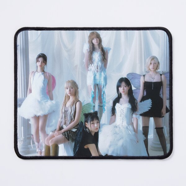 Item preview, NMIXX (KPOP) designed and sold by jaofnn.