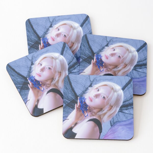 Item preview, BAE NMIXX (KPOP) designed and sold by jaofnn.