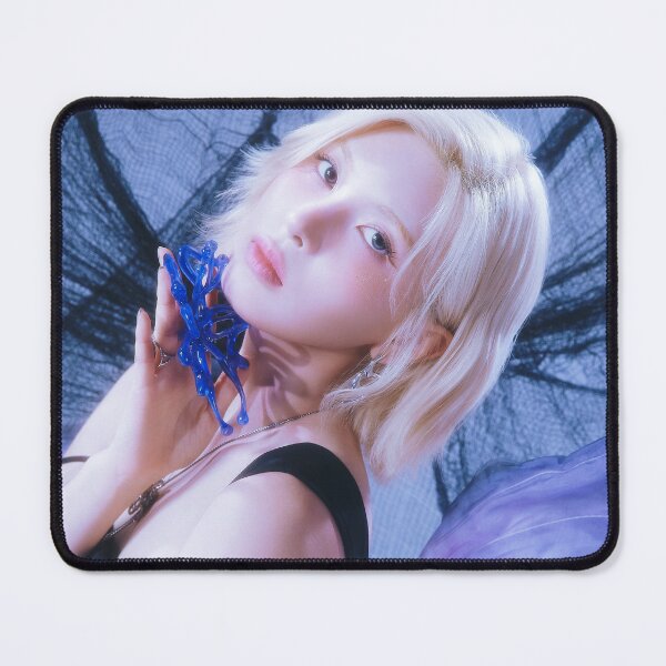 Item preview, BAE NMIXX (KPOP) designed and sold by jaofnn.