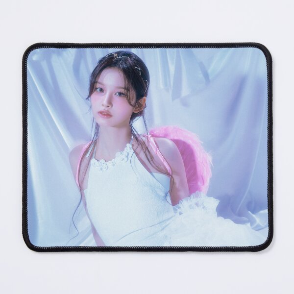 Item preview, SULLYOON NMIXX (KPOP) designed and sold by jaofnn.