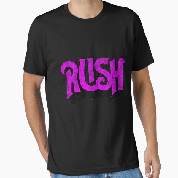 Item preview, Rushs Band designed and sold by ArtisticFibes.