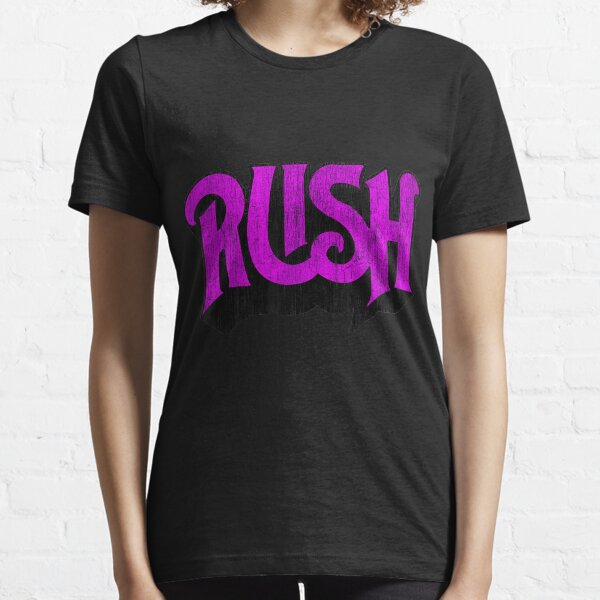 Item preview, Rushs Band designed and sold by ArtisticFibes.