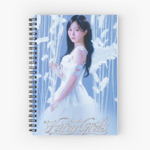 Item preview, HAEWON NMIXX (KPOP) designed and sold by jaofnn.