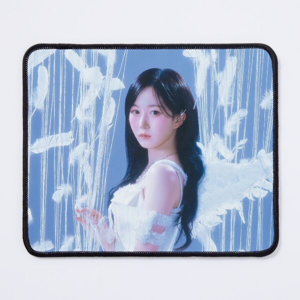 Item preview, HAEWON NMIXX (KPOP) designed and sold by jaofnn.