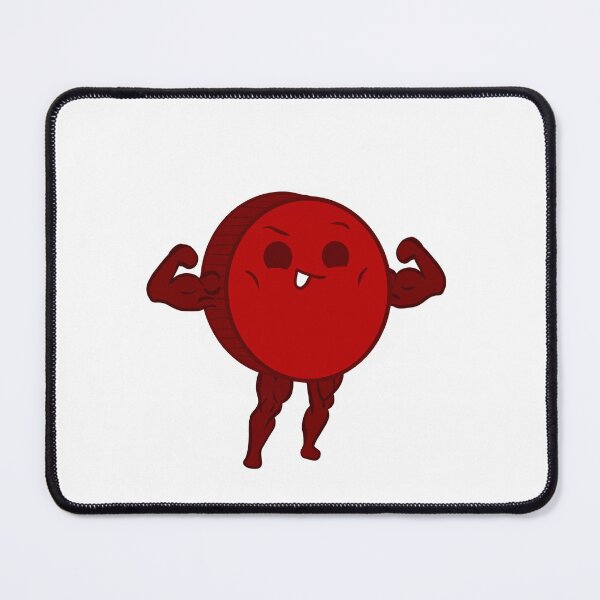 Item preview, LID x GYM | Power and Strength Design designed and sold by multiple-brush.