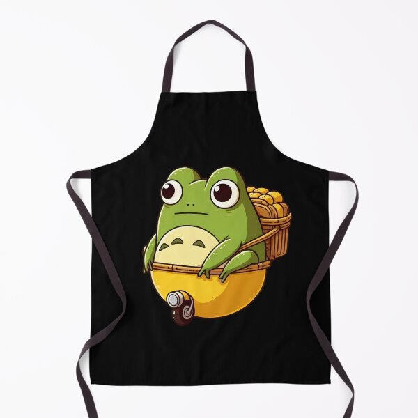 Item preview, Frog designed and sold by Azrora.