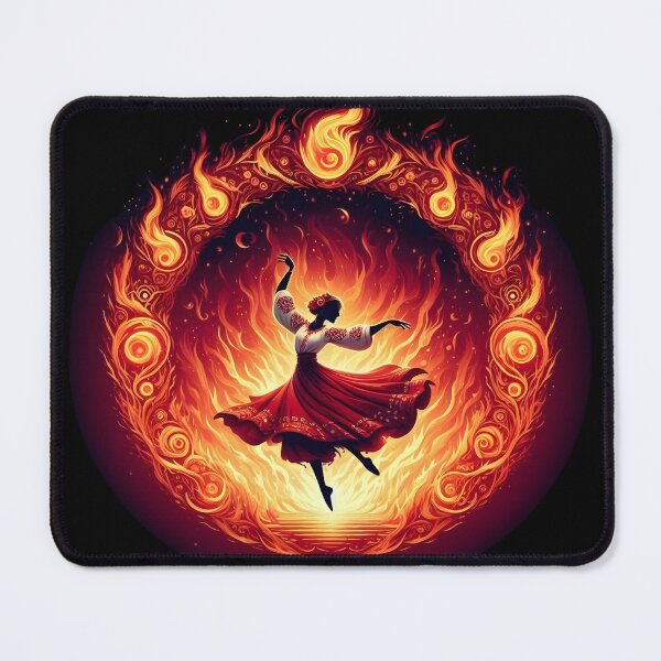 Item preview, Ukrainian Dance designed and sold by Azrora.