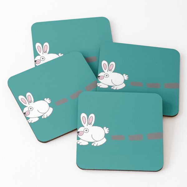 Item preview, LaMaisonOfMY NEW THE BUNNY WALKING COLLECTION NO.1 SIGNATURE designed and sold by LaMaisonOfMY.
