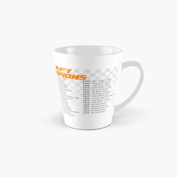 Item preview, Brisca Stock Car Racing World Champions designed and sold by cayzerracing.
