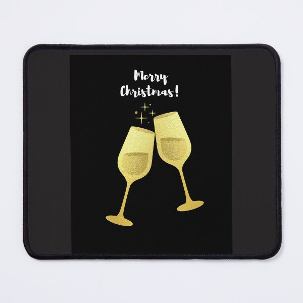 Item preview, Happy Christmas, designed and sold by Sonisha.