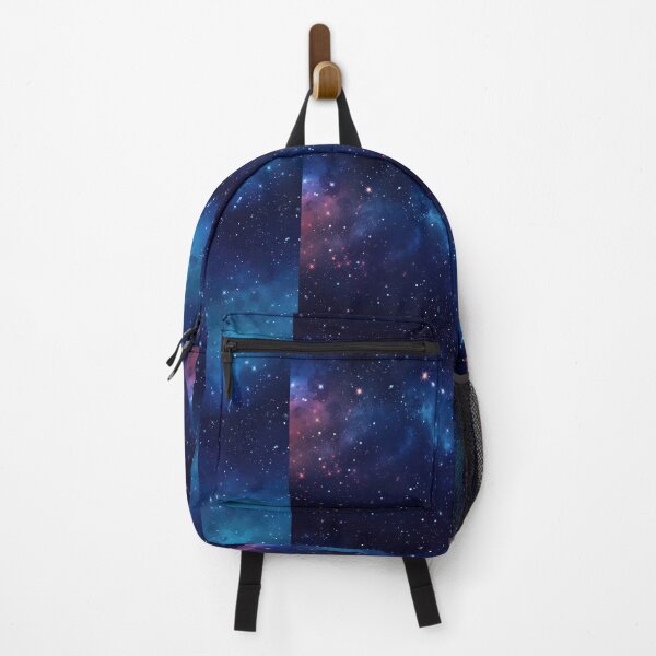 Item preview, Galaxy designed and sold by DrAMROS.