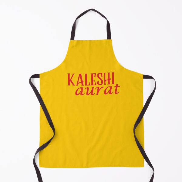 Item preview, kaleshi aurat designed and sold by MallsD.
