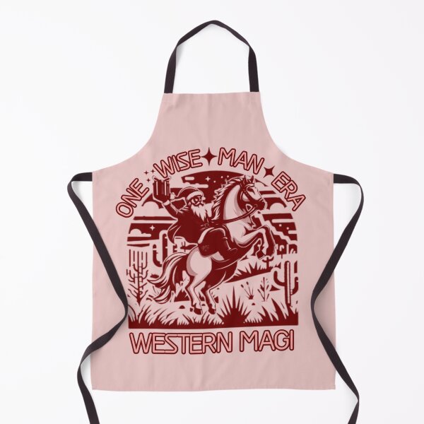 Item preview, Western Magi designed and sold by Abibless1998.