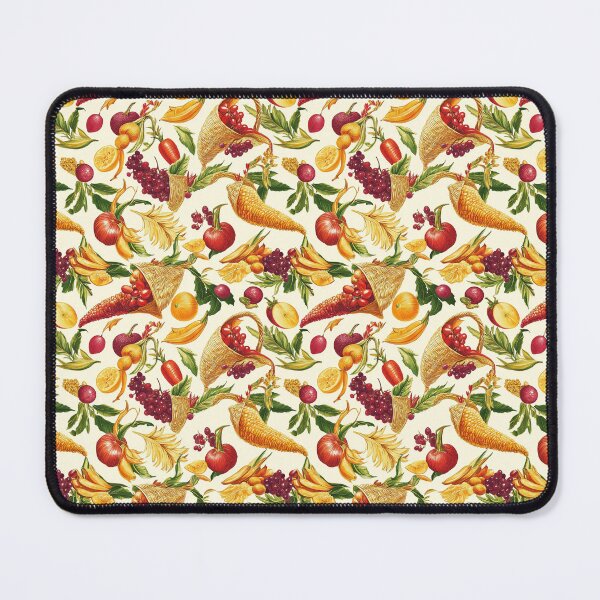 Item preview, The Spirit of Thanksgiving in Abundance designed and sold by MidArtForge.