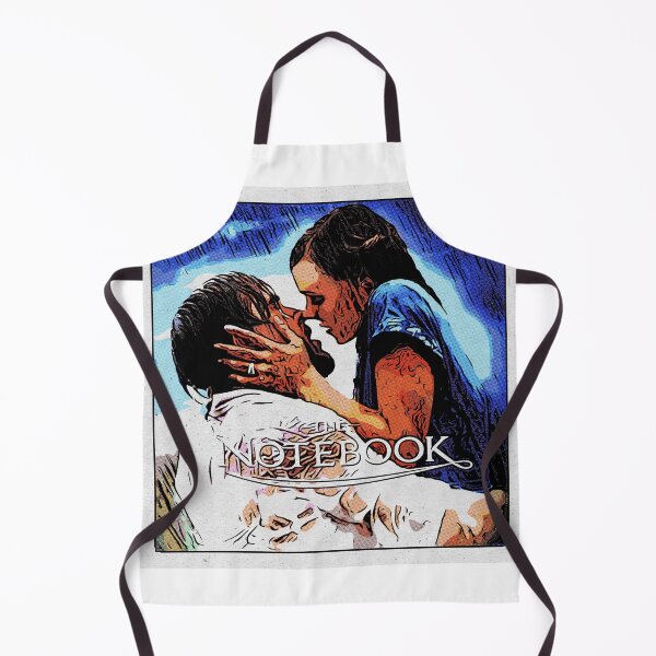 Item preview, Allie & Noah Forever designed and sold by tmf222.