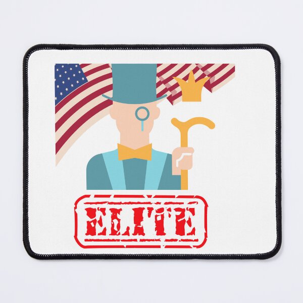 Item preview, coastal elite designed and sold by profiler221b.