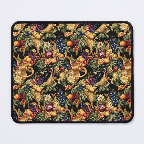 Item preview, The Spirit of Thanksgiving in Abundance designed and sold by MidArtForge.