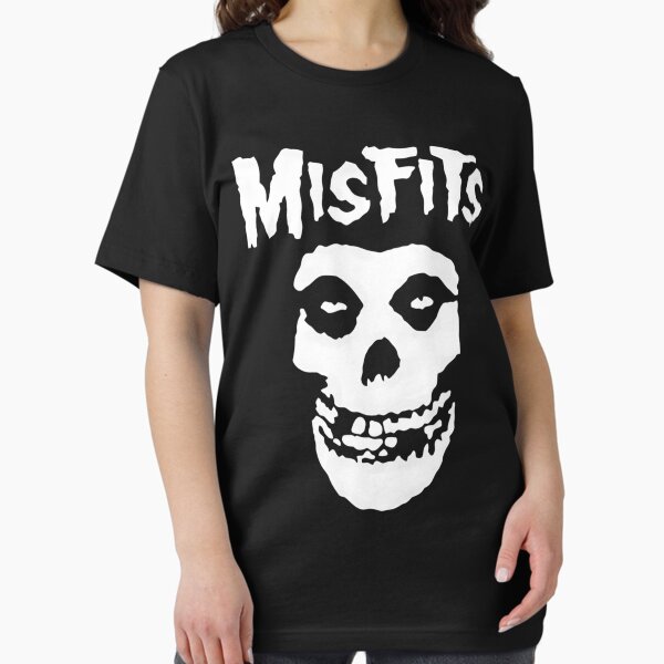 Item preview, The Misfitss Band designed and sold by ArtisticFibes.