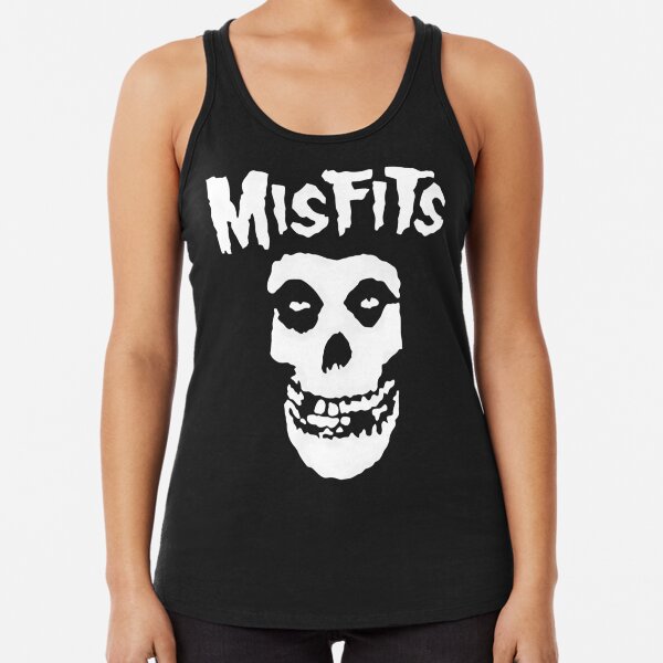 Item preview, The Misfitss Band designed and sold by ArtisticFibes.