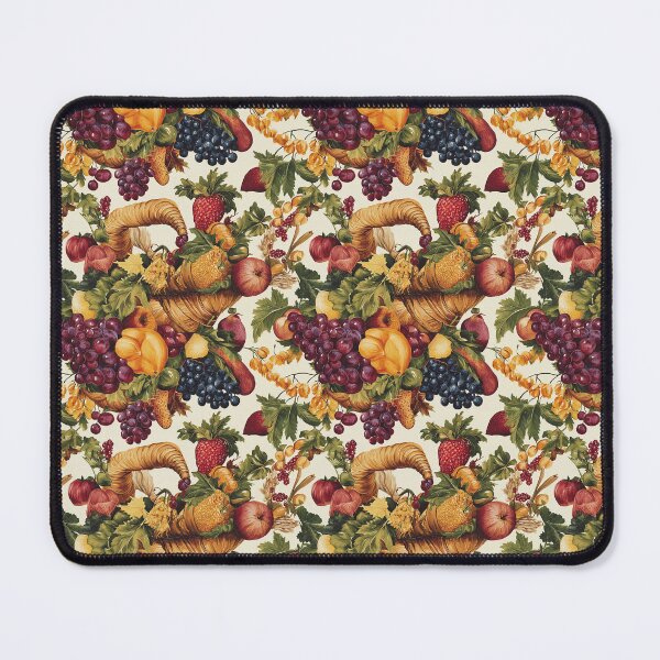 Item preview, The Spirit of Thanksgiving in Abundance designed and sold by MidArtForge.