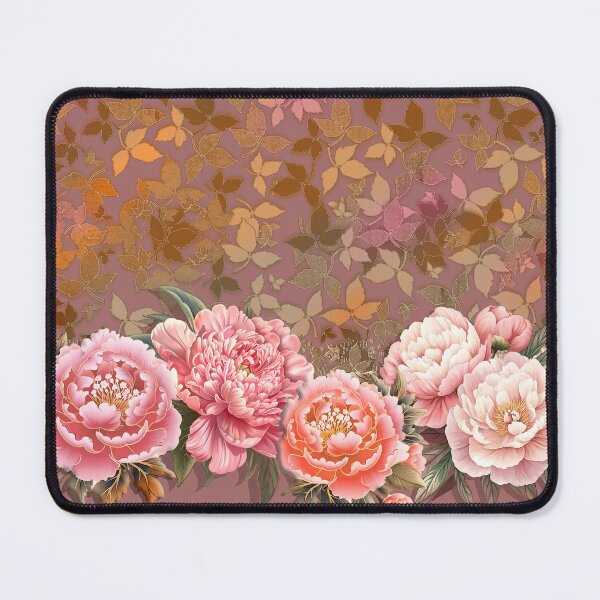 Item preview, Autumn Garden designed and sold by PrivateVices.