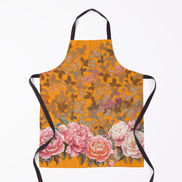 Item preview, Autumn Garden designed and sold by PrivateVices.