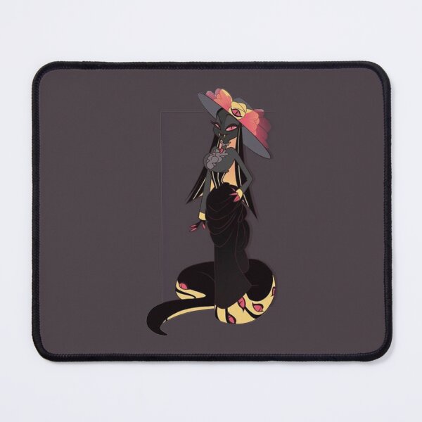 Item preview, Hazbin Hotel Sir Pentious designed and sold by stereoplastik.
