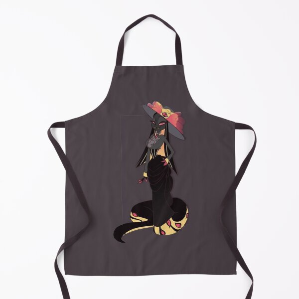 Item preview, Hazbin Hotel Sir Pentious designed and sold by stereoplastik.