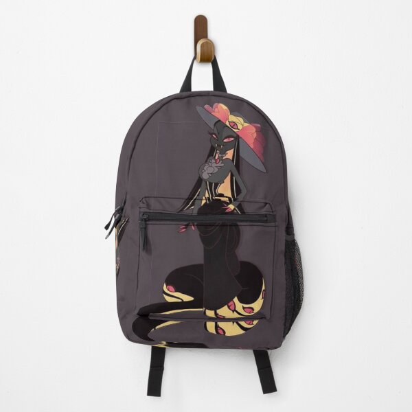 Item preview, Hazbin Hotel Sir Pentious designed and sold by stereoplastik.