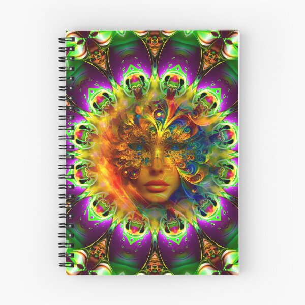 Item preview, Harmonious Mind designed and sold by AllArtTaide.