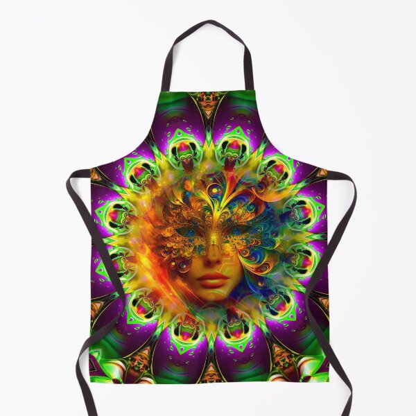 Item preview, Harmonious Mind designed and sold by AllArtTaide.