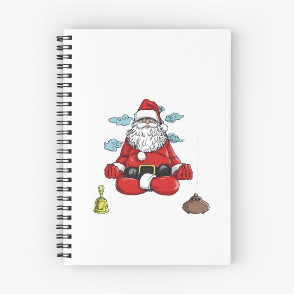 Item preview, Zen Christmas designed and sold by TomiAx.