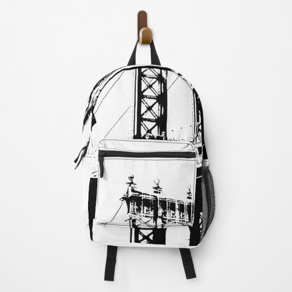 Item preview, Manhattan bridge designed and sold by Brexmore3.