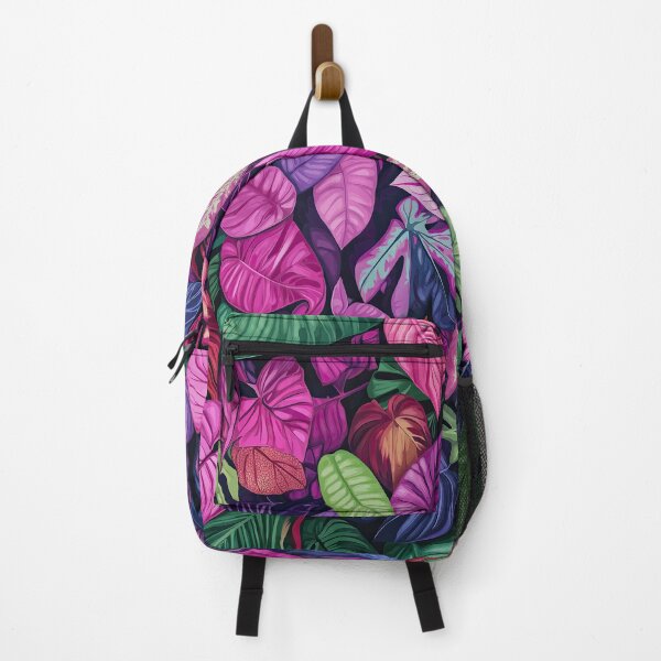 Item preview, Vivid Jungle Symphony designed and sold by TrioStar.
