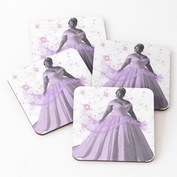 Item preview, Royally Beautiful designed and sold by ladykayg.